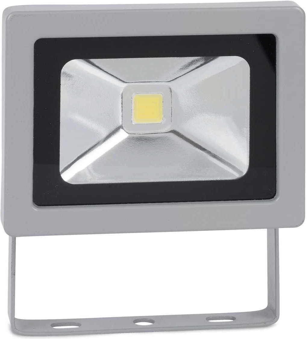 PowerPlus LED (POWLI230)