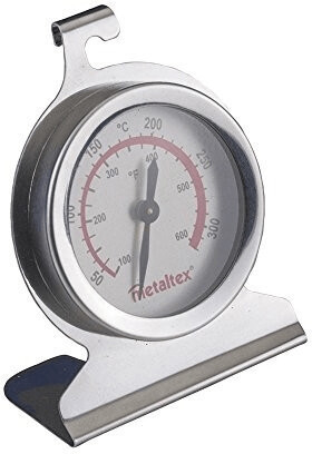 Metaltex Backofenthermometer 298052 ab 5,99 €