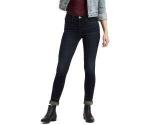 Levi's 311 Shaping Skinny Jeans a € 43,62 (oggi) | Migliori prezzi e  offerte su idealo