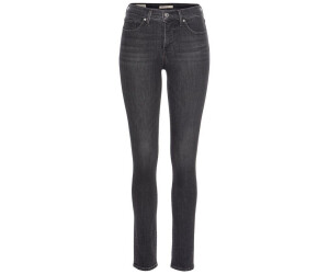 Levi's 311 Shaping Skinny Jeans a € 44,00 (oggi) | Migliori prezzi e  offerte su idealo