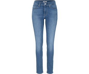 Preguntar Además canción Levi's 311 Shaping Skinny Jeans desde 42,31 € | Black Friday 2022: Compara  precios en idealo