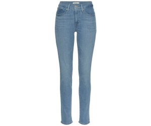 Levi's 311 Shaping Jeans desde 23,40 € | Compara en