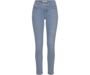 Adolescencia Desde Encantador Levi's 311 Shaping Skinny Jeans desde 37,31 € | Compara precios en idealo