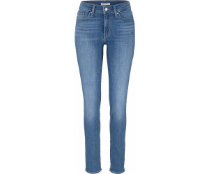 Levi's 311 Shaping Skinny Jeans desde 41,60 € | Compara precios en idealo