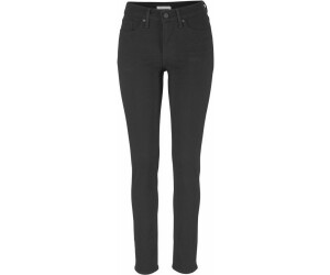 levi's 311 schwarz