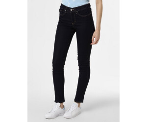 Levi's 311 shaping skinny on sale black