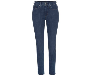 Buy Levi s 311 Shaping Skinny Jeans from 29.00 Today Best
