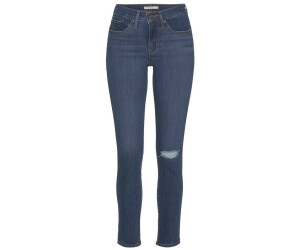 Levi's 311 arcade night clearance