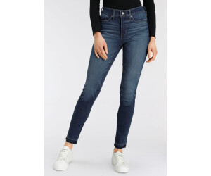 Levi's 311 shaping skinny uk shop