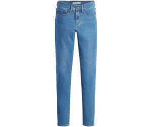 Buy Levi s 311 Shaping Skinny Jeans from 29.00 Today Best