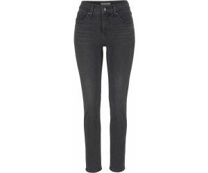 Cheap black discount jeans women
