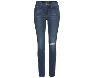Buy Levi s 311 Shaping Skinny Jeans from 29.99 Today Best Deals on idealo