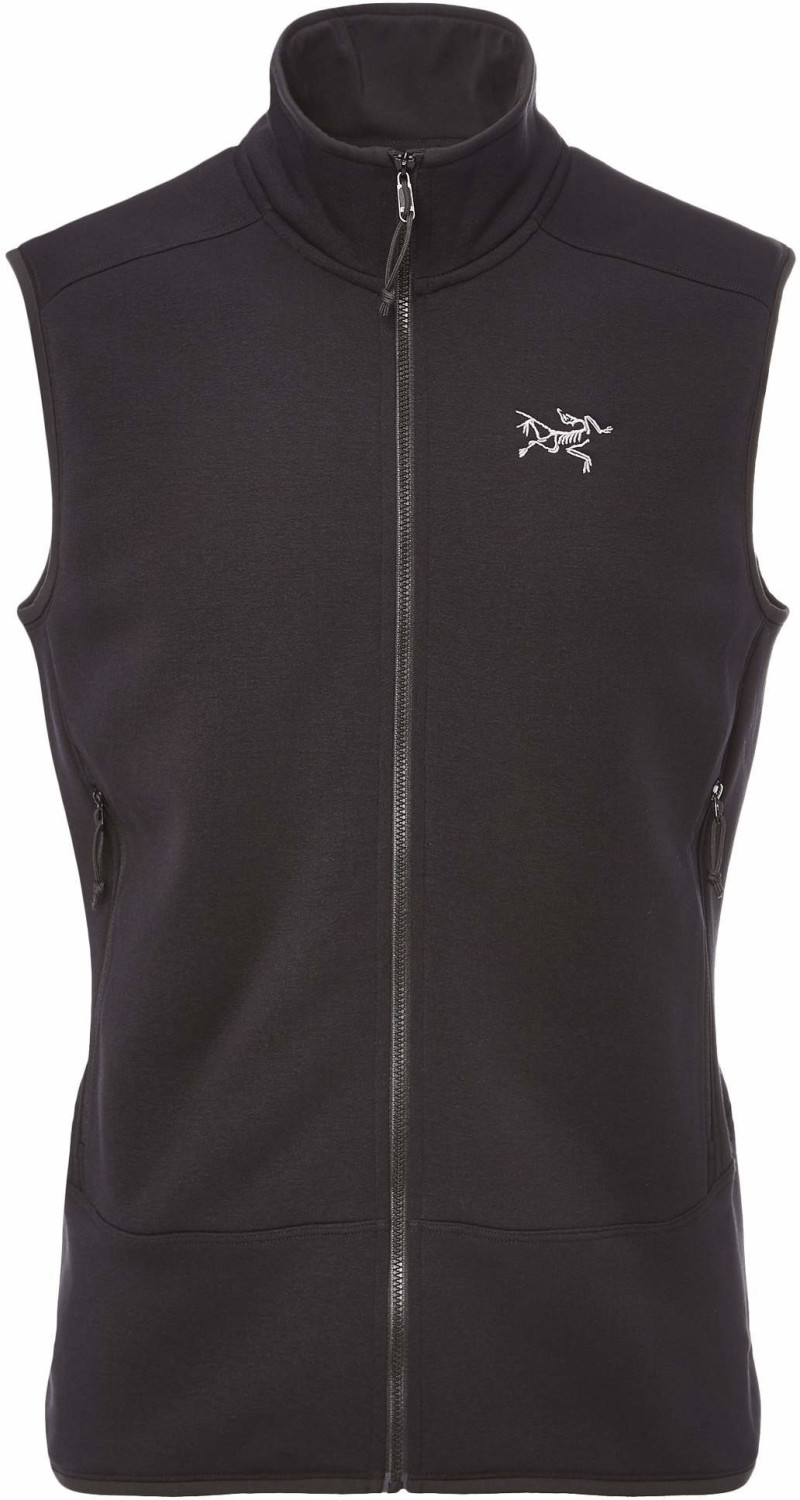 Arc'teryx Kyanite Vest Men black