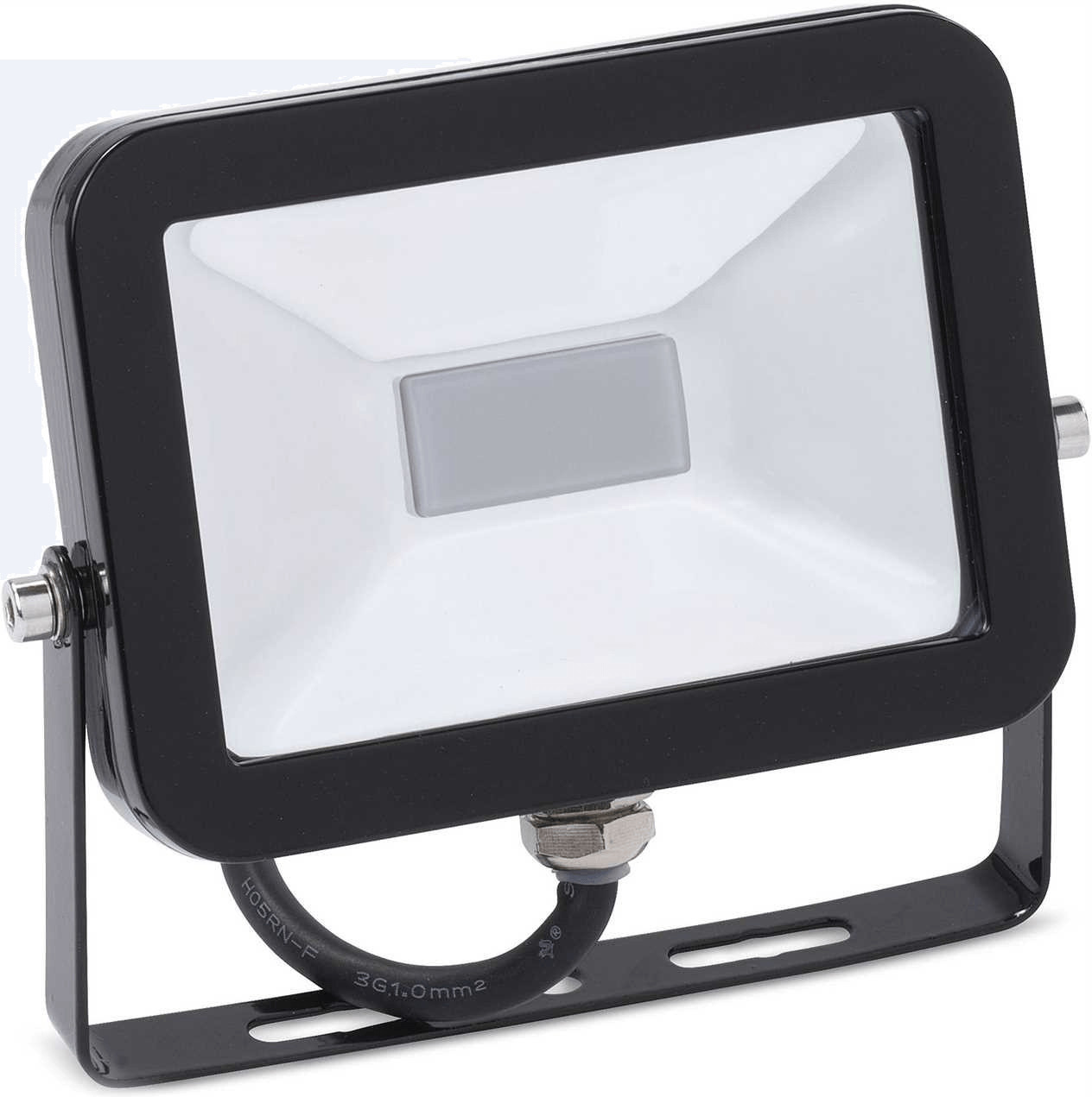 PowerPlus LED (POWLI20200)