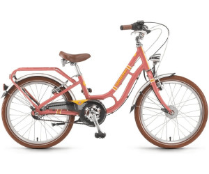 Winora Lilou 20 Ab 387 99 Preisvergleich Bei Idealo De