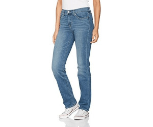 ladies levi's 314 jeans