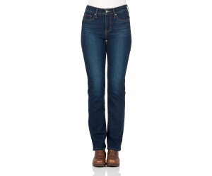 Buy Levi's 314 Shaping Straight Jeans from £33.55 (Today) – Best 