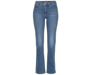 314 shaping shop straight levis