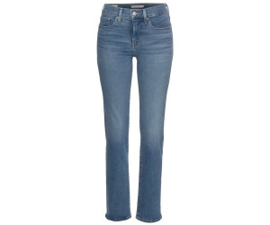 Buy Levi's 314 Shaping Straight Jeans from £ (Today) – Best Deals on  