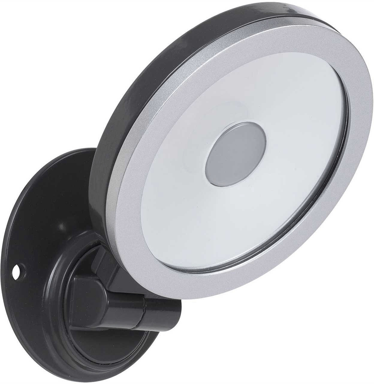 PowerPlus POWLI23229