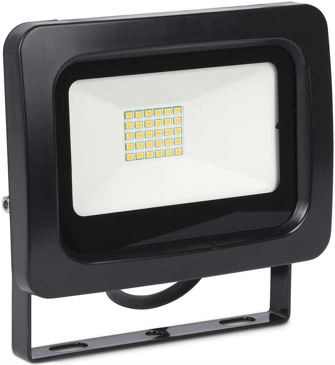 PowerPlus LED (POWLI20210)