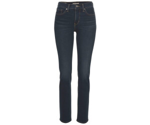 Levi's 312 Shaping Jeans desde 47,80 € | Compara en
