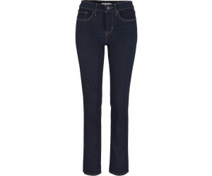 Buy Levi's 312 Shaping Slim Jeans from £ (Today) – Best Deals on  
