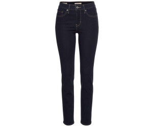 Buy Levi s 312 Shaping Slim Jeans from 45.18 Today Best Deals