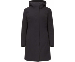 centrale parka arcteryx