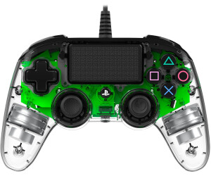 Ps4 motion controller