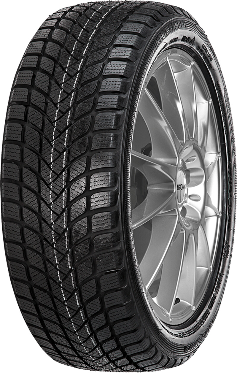 Landsail Winter Lander 195/55 R15 85H