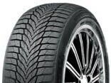 Nexen Winguard Sport 215/40 R18 89V