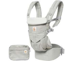 ergobaby omni 360 amazon uk