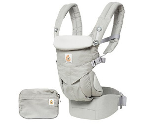 cheap ergobaby
