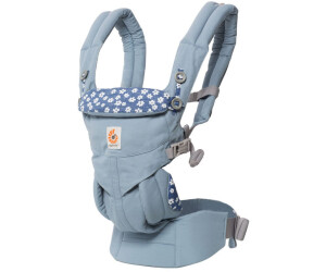 ErsA z Group l ergobaby omni 360 cena