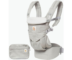 ergobaby soldes