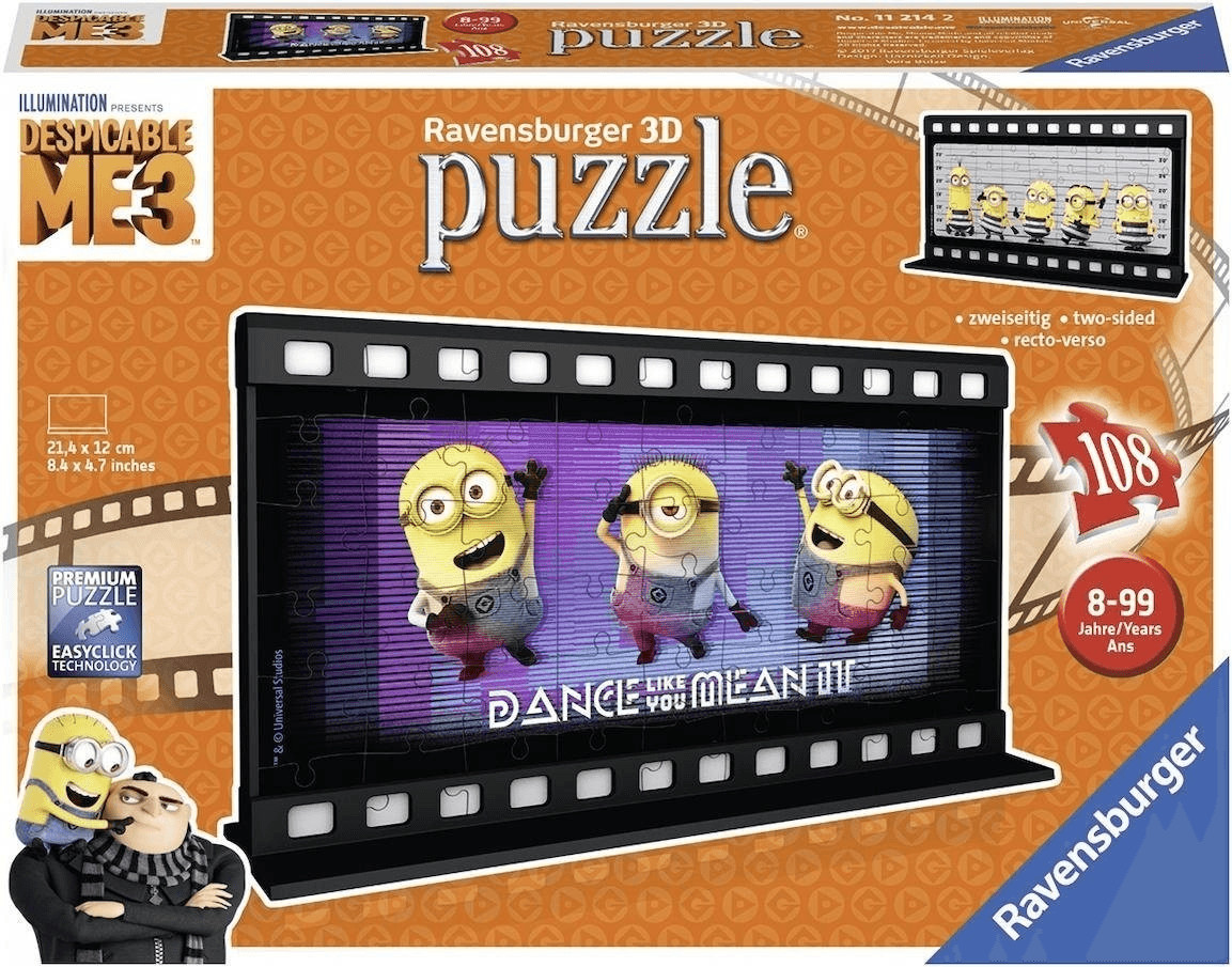 Ravensburger 11214