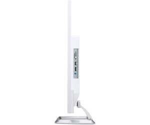 Buy Acer EB321HQU from 308.46 Today Best Deals on idealo