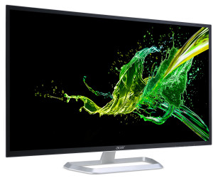 Acer eb321hqu shop