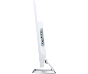 Acer eb321hqu cheap