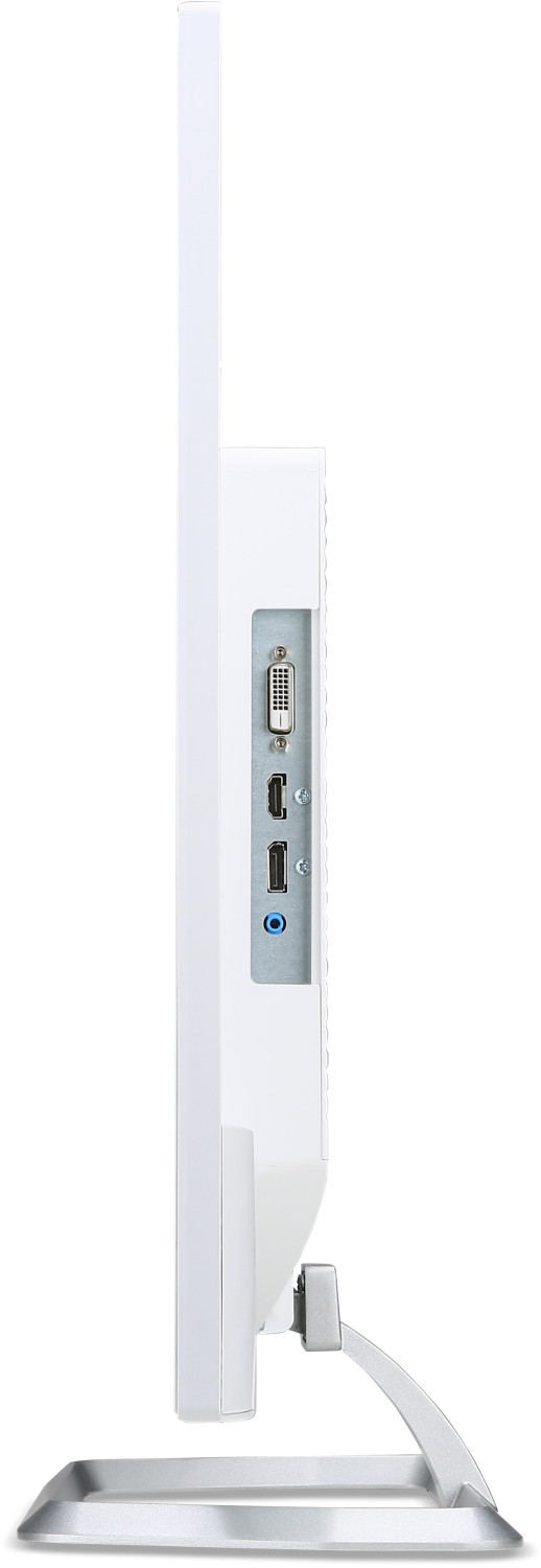 Acer eb321hqu shop
