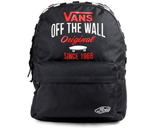bagaglio a mano vans bagaglio a mano vans
