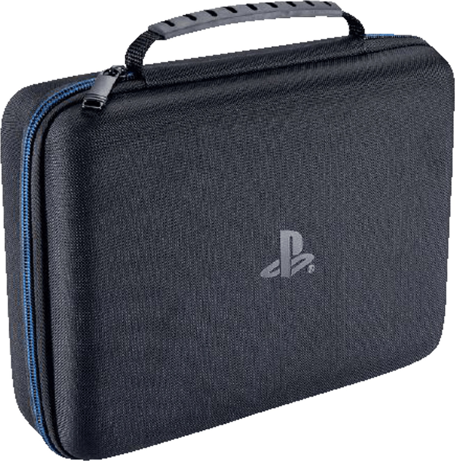 Bigben PS4 Controller Case