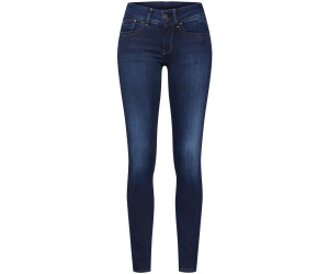G star lynn high waist deals