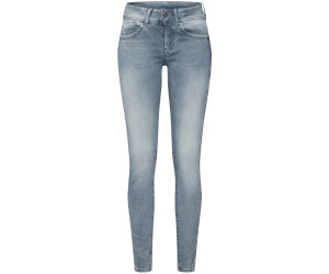 G star jeans lynn skinny shop wmn