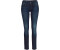 G-Star Lynn Mid Waist Skinny Jeans