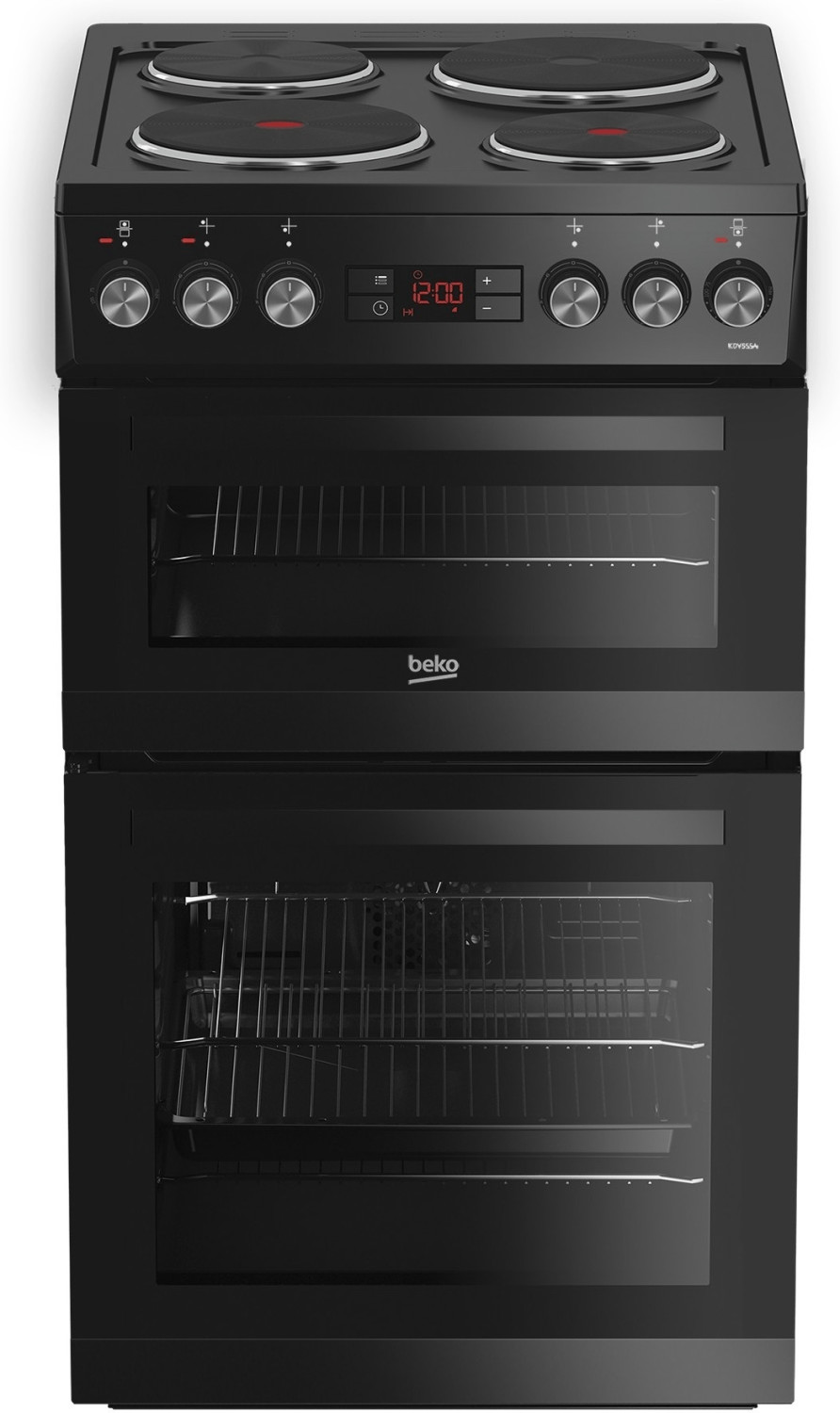 Buy Beko KDV555AK from £374.99 (Today) Best Deals on idealo.co.uk