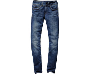 G star hot sale midge straight wmn
