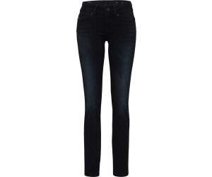 G star midge saddle mid outlet waist straight jeans