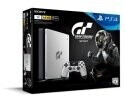 Sony PlayStation 4 (PS4) Slim 1TB - Gran Turismo: Sport Limited Edition, Bild 7